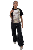 “Lisa” Tee