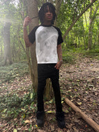“Cig” Tee