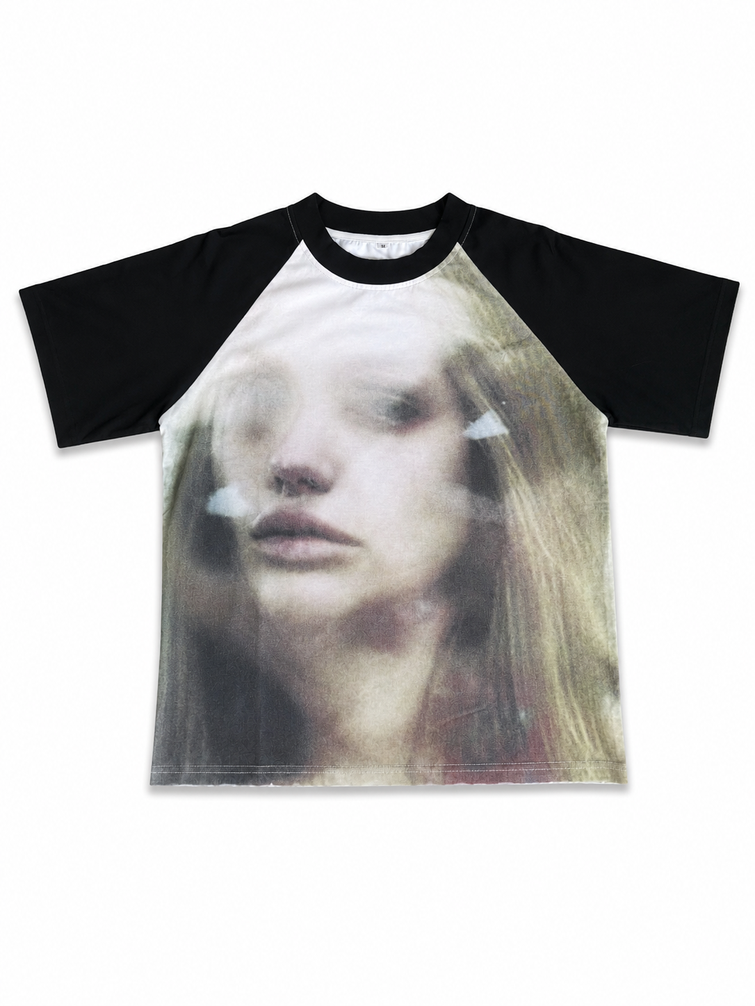 “Deprived” Tee