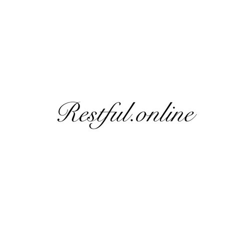 restful.online